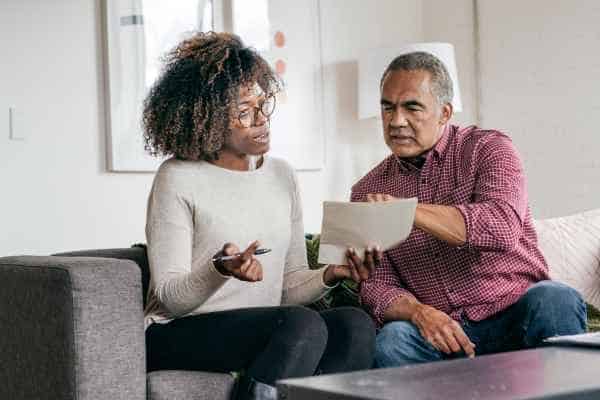 Trusts for Lifetime Property: A Detailed Guide to Protecting Your Assets While You’re Still Alive Stockton-on-Tees