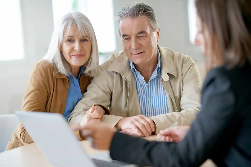 Should You Involve a Professional Stockton-on-Tees