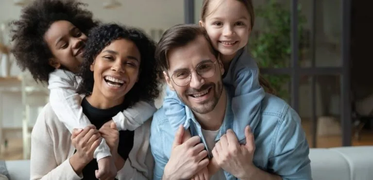 How Can Single, Mirror and Life Interest Wills Protect Your Family Legacy Stockton-on-Tees