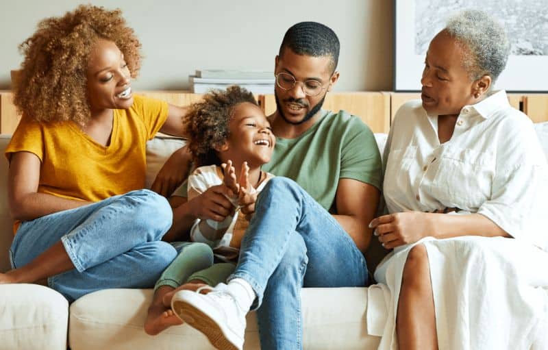 Can These Different Will Types Prevent Family Disputes or Challenges Stockton-on-Tees
