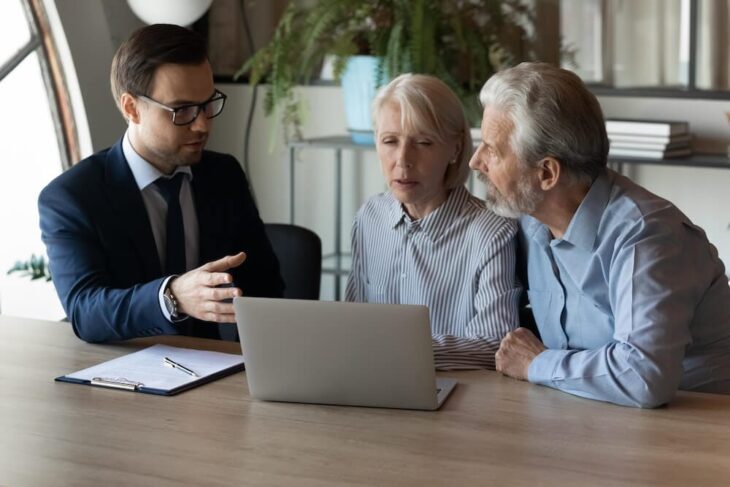What Should You Do Next to Keep Your Will Working for You Stockton-on-Tees?